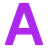 Apex Gaming