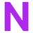 Nextrition Form