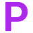 Printfresh