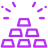 Projects