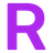Recharge Custom Portal