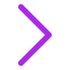 right_Arrow