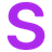 Selli