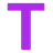 Technicron
